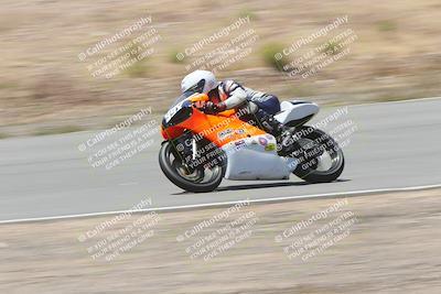 media/Apr-20-2025-AHRMA (Sun) [[393a79c373]]/Race/Group 4/Turn 4b/